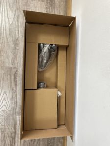 Fabriqué en Chine <span class=keywords><strong>Aspirateur</strong></span> le plus vendu de haute performance de qualité supérieure - Product Image 6