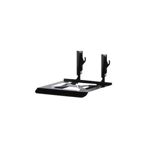 ML 2 Platform <b>Material</b> <b>Handling</b> <b>Equipment</b> <b>Parts</b> SKU M2P Accessories - Product Image 2