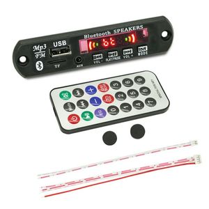 Mp3 Decoder Bluetooth Speaker Stereo <strong>System</strong> Trolley Bluetooth Speaker Module Bluetooth Board Mp3 Player <strong>App</strong>