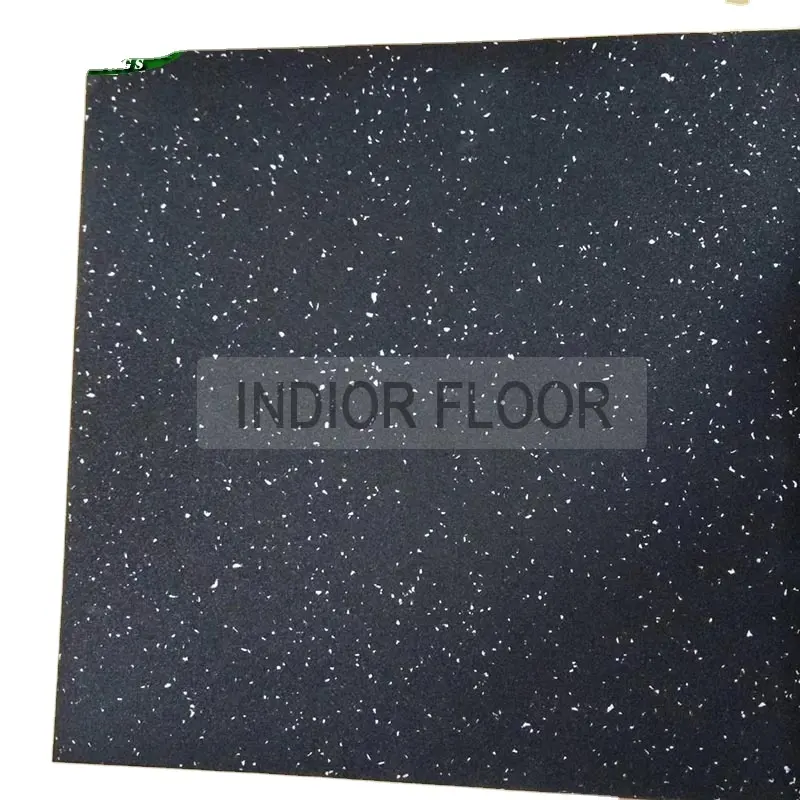 China market wholesale 3mm Thickness green natural latex foam rubber sheets heat resistant