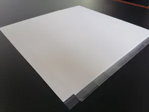 Papel de impressão comestível personalizado para decoração de folhas de açúcar para cupcake