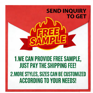 Rouleau de <span class=keywords><strong>papier</strong></span> <span class=keywords><strong>toilette</strong></span> en pâte de bois vierge, doux, sans poussière, écologique, jetable, économique, personnalisable, marque privée, en vrac, 12,5g, 4 plis, 105mmH - Product Image 6