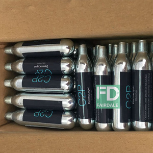 Machine de cardiothérapie <span class=keywords><strong>pour</strong></span> éliminer <span class=keywords><strong>les</strong></span> rides des yeux et <span class=keywords><strong>les</strong></span> vergetures du visage - Product Image 3