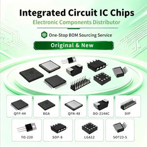 CY7C1041GN-10VXI Cypress SRAM 4Mbit SOJ Circuito Integrado de Memoria Original - Product Image 2