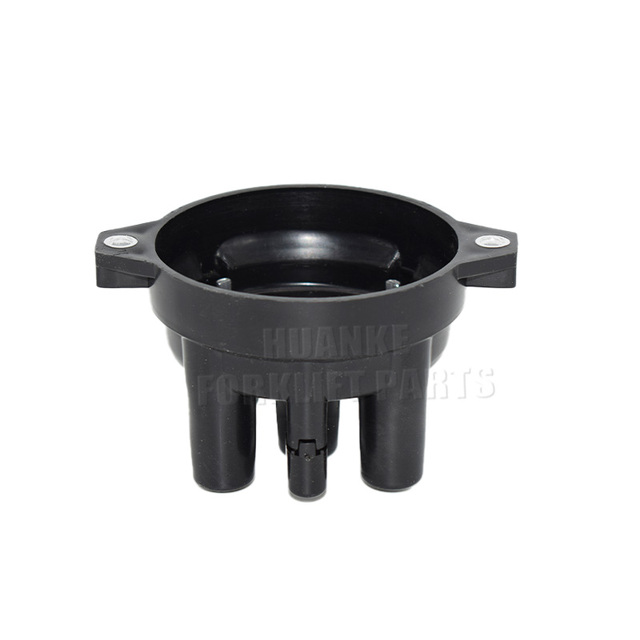 High Quality Forklift Parts MD618364 Distributor Cap MD618364,A218353/EJ23-156A