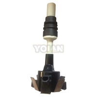 Transformateur pour excavatrice Caterpillar (GPU) G3500 G3600, références 259-2078, 2592078, 418-4862, 4184862