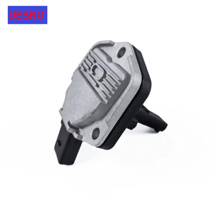 เซ็นเซอร์ระดับน้ำมันรถยนต์1J0907660 1J0907660B 1J0907660A สำหรับรถ Audi A4 A6 RS4 TT S8 VW <span class=keywords><strong>B5</strong></span> <span class=keywords><strong>Passat</strong></span> Golf MK4 - Product Image 4