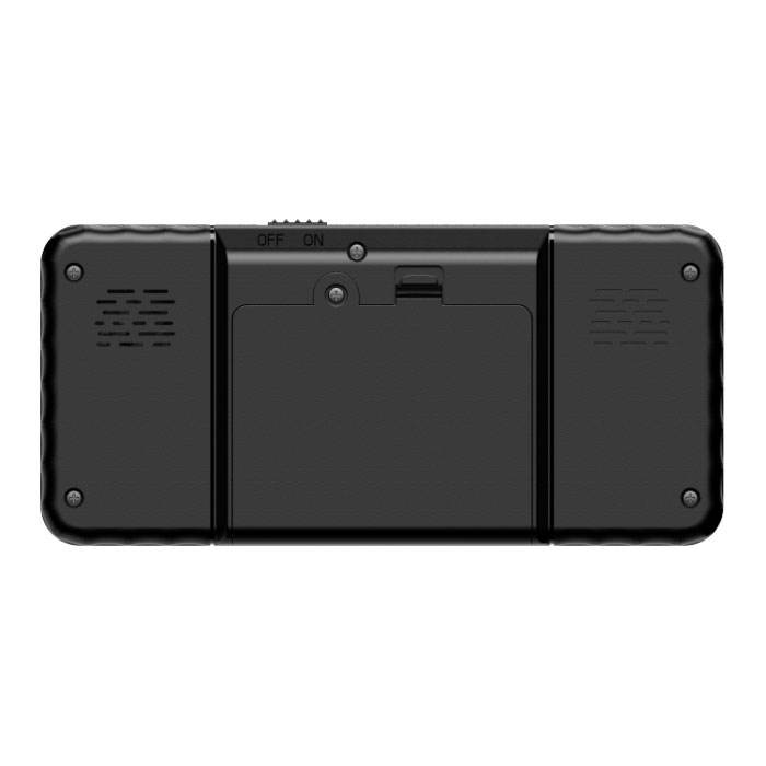 New Released 2.8 Inch Screen Portable Retro Mini Game Player Wholesale ...