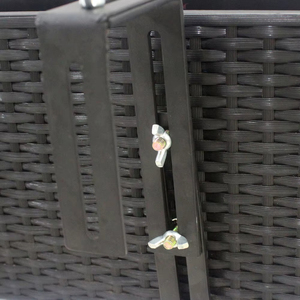 Auto-arrosage de plantes et de légumes, produit de loisir, de bonne qualité, vente en gros, usine chinoise, - Product Image 2