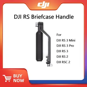 Pegangan Tas JHDDJI RS Pegangan yang Dapat Disesuaikan Tali Pegangan Aksesori Asli untuk JHDDJI RS 3 RS3 Pro Mini RS 2 RS2 Aksesori - Product Image 2