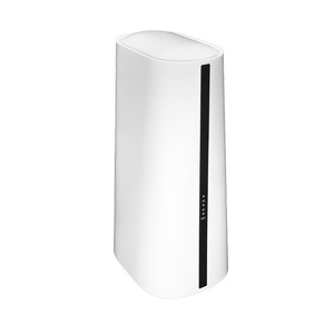 OEM M55 trong nhà di động 5G Router mới bán buôn 1200Mbps 802.11ac 5g CPE với khe cắm thẻ Sim VoIP kích hoạt 5G modem để sử dụng nhà - Product Image 3