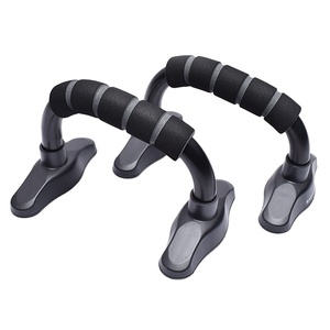 Incline-barras de realce para entrenamiento de fuerza, soportes de entrenamiento con tablero de soporte de realce ergonómico con estructura resistente antideslizante - Product Image 1