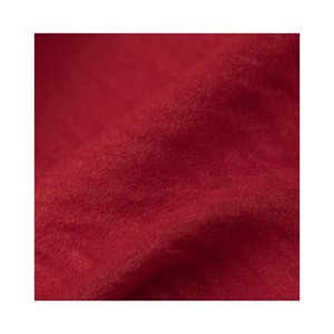 Tecidos têxteis de acetato para vestuário, tecido macio de acetato para roupas, 2021 poliéster, novo, 100% - Product Image 2