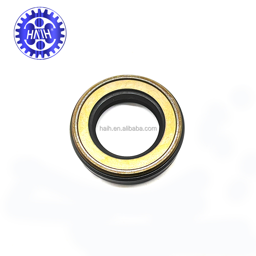hitachi ex60 1 seals