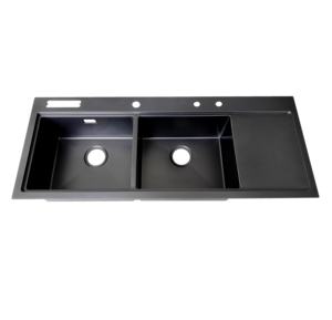 Lavabo de salle de bain, outil de fermeture de <span class=keywords><strong>clans</strong></span>, chinois, meilleur vente 2020 - Product Image 4