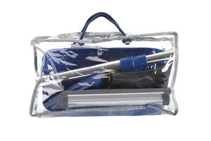 Décapant à <span class=keywords><strong>Neige</strong></span> Kit Pelle À <span class=keywords><strong>Neige</strong></span> Grattoir À Glace <span class=keywords><strong>Neige</strong></span> Brosse <span class=keywords><strong>Raclette</strong></span> Détachable Hiver Nettoyeur <span class=keywords><strong>Voiture</strong></span> Soins Produits kit - Product Image 4