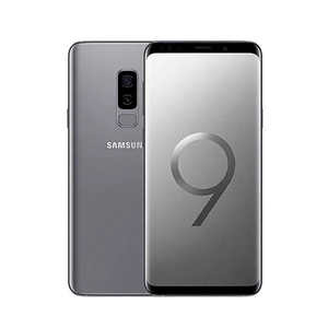 Telefono cellulare di seconda mano per SAMSUNG <span class=keywords><strong>GALAXY</strong></span> <span class=keywords><strong>S9</strong></span> + 4G dual-sim card utilizzato telefoni ricondizionati di alta qualità smart phone originali - Product Image 6