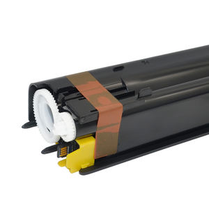 Cartucho <span class=keywords><strong>de</strong></span> Tóner <span class=keywords><strong>de</strong></span> Color Compatible <span class=keywords><strong>de</strong></span> Alta Calidad HiTek <span class=keywords><strong>para</strong></span> Impresoras CT30 BP-CT30 BP-C2522 R C2522 - Product Image 6