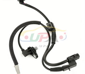 เซ็นเซอร์ ABS ด้านหน้าซ้าย รุ่น 59810-2L300 598102L300 สำหรับฮุนได เกีย 59810 2L300 - Product Image 2