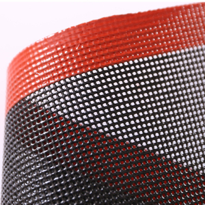 CUstomize <b>Silicone</b> Non-Stick <b>Baking</b> Mat Reusable Easy to Clean Black Red Nano <b>Silicone</b> <b>Baking</b> Mat - Product Image 3
