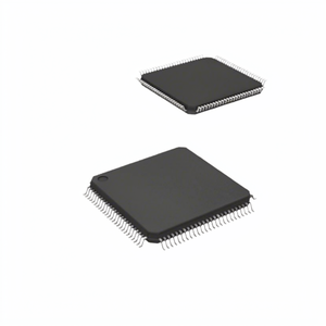 Original Embedded 44 LCC EPM7032SLC44-10 ซื้อชิ้นส่วนอิเล็กทรอนิกส์ออนไลน์ - Product Image 1