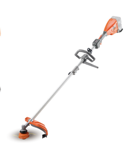 Decespugliatore Industriale <span class=keywords><strong>a</strong></span> Batteria 800W con <span class=keywords><strong>Motore</strong></span> Brushless, Tagliaerba con Batteria Inclusa, Supporto OEM ODM - Product Image 1