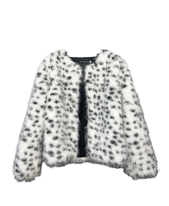 Nuevo Vestido de Moda con Bordado Floral, Dulce y Transpirable, en Tela de Nailon/Algodón y Terciopelo para Mujer - Product Image 1