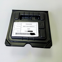 Nuevo Cabezal de Impresión de Inyección de Tinta I3200 A1/E1/U1 100% Original con Tinta a Base de Agua y UV para Impresoras Mutoh/Galaxy/Allwin/Roland/Mimaki