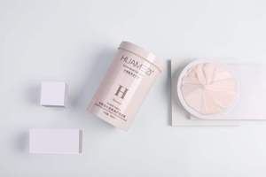 Vente en gros de masque de traitement capillaire Protéine de soie pour cheveux secs ou abîmés Lisse et hydratant au <span class=keywords><strong>prix</strong></span> d'usine - Product Image 3