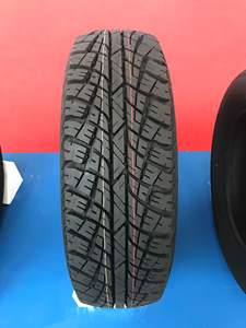 Usine directe <span class=keywords><strong>Hankook</strong></span> Radial 205/55R16 pneus radiaux d'été tailles 13-20 pouces pour voitures de tourisme 205 55 16 - Product Image 6