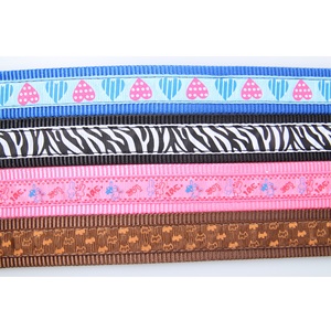 Lớp Phủ Trong Suốt Tóm Tắt In Thời Trang Khóa Với Snap Hook Mềm Cảm Ứng Polyester Thân Thiện Với Môi Việt Nam Lớp Phủ Loạt - Product Image 4