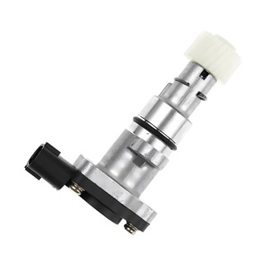 <b>Car</b> Speed <b>Sensor</b> 83181-35040 <b>For</b> Replace Repair Auto Vehicle Use - Product Image 1