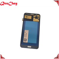 Großhandel für Samsung Galaxy J7 Neo J701 J701F J701M LCD-Display Touchscreen Digitizer Baugruppe