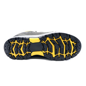 Chaussures <span class=keywords><strong>de</strong></span> sécurité MAXITOUGH en acier pour soudeurs, MOQ 1000 paires, personnalisation du logo, livraison rapide, usine <span class=keywords><strong>de</strong></span> chaussures <span class=keywords><strong>de</strong></span> sécurité - Product Image 5