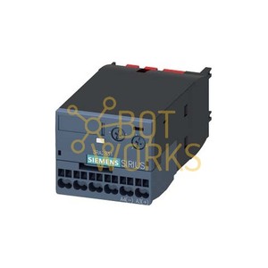 ซีเมนส์ 3RA28312DG10 - ใหม่ - Product Image 1
