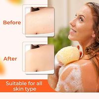 Savon artisanal parfumé aux fruits tropicaux naturels avec huile de coco pour les cadeaux de bain et de spa