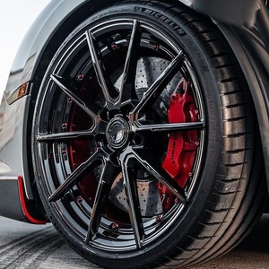 Llantas forjadas de 18, 19, 20, 21, 22 y 24 pulgadas para <span class=keywords><strong>Koenigsegg</strong></span> Ccxr <span class=keywords><strong>Agera</strong></span> Jesko Regera CC850 <span class=keywords><strong>Gemera</strong></span> One:1 Ccr Ccx BMW M2 M3 M4 M5 M6 - Product Image 1