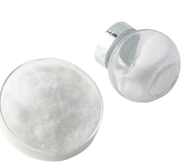 FRP Sản phẩm được làm bằng nano-silica bột silicon dioxide