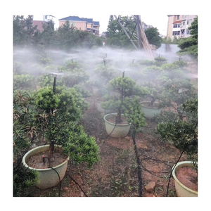 Conector <span class=keywords><strong>de</strong></span> tubería <span class=keywords><strong>de</strong></span> Venta caliente accesorio <span class=keywords><strong>de</strong></span> <span class=keywords><strong>cinta</strong></span> <span class=keywords><strong>de</strong></span> <span class=keywords><strong>goteo</strong></span> hecho en China - Product Image 2