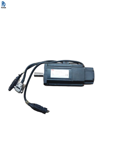 Controlador PLC, Sensor, Motor, Nuevo y Original, APM-SC06ADK2 - Product Image 1