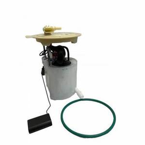 Bomba de Combustible 68535771AA para Jeep Grand Cherokee Dodge Expedition 3.6L 3.0L Motor de Gasolina, Pieza de Repuesto - Product Image 1
