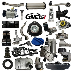 Audi Q5 için yağ keçesi Q3 A4 S4 A5 S5 A6 TT A8 A3 06h103seal f 06k103seal p 06k103oil h 06K103171G 06H103171 06H103171A - Product Image 6