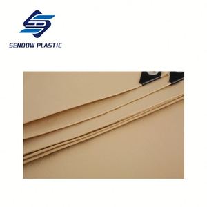 Camp <span class=keywords><strong>Bâche</strong></span> Imperméable 1000D Protéger <span class=keywords><strong>Bâche</strong></span> - Product Image 4