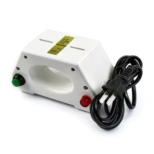 Chuyên Nghiệp Trọng Lượng Nhẹ Thép Không Gỉ Đồng Hồ Cơ Khí <span class=keywords><strong>Demagnetizer</strong></span> Cho Đồng Hồ Sửa Chữa Và Điều Chỉnh - Product Image 1