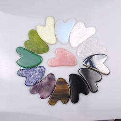 <span class=keywords><strong>Massage</strong></span> par grattage Utilisation <span class=keywords><strong>Visage</strong></span> et corps - Product Image 6