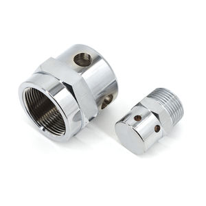 Boquilla <span class=keywords><strong>de</strong></span> <span class=keywords><strong>Gas</strong></span> Fm200, <span class=keywords><strong>Accesorios</strong></span> <span class=keywords><strong>para</strong></span> Sistema <span class=keywords><strong>de</strong></span> Extinción <span class=keywords><strong>de</strong></span> Incendios por Pulverización <span class=keywords><strong>de</strong></span> <span class=keywords><strong>Gas</strong></span>, Cabezal <span class=keywords><strong>de</strong></span> Rociador <span class=keywords><strong>de</strong></span> Incendios <span class=keywords><strong>de</strong></span> Alta Presión - Product Image 2