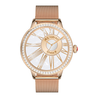 Venta al por Mayor de Relojes Inteligentes TK26 de Alta Calidad 2025, Reloj Deportivo de Lujo con Resistencia al Agua IP67, Android, Respuesta de Llamadas, Caja de Aleación, Correa de Silicona, a la Moda