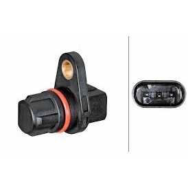 เซ็นเซอร์วัดแรงดัน Ckp 102 J5t34671gm 12623093 สำหรับมิตซูบิชิ ใช้ทั่วไป - Product Image 3