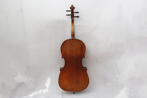 Usine chinoise personnalisé épicéa bois <span class=keywords><strong>violoncelle</strong></span> ébène accessoires érable dos <span class=keywords><strong>violoncelle</strong></span> 4/4 pour étudiant - Product Image 2