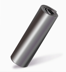 Fabricant d'alimentation 2mm 3mm d'épaisseur bobine de plomb pour le matériel médical - Product Image 4